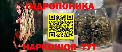 трава Чебоксары