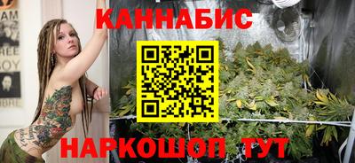 трава Чебоксары
